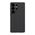 Futrola Nillkin Scrub Pro - Samsung S948 Galaxy S26 Ultra crna.