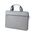 Torba - laptop Coteci 14050 13-14 inch svetlo siva.
