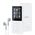 MP4 player JWD 8GB beli.