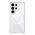 Futrola Nillkin Nature Pro Magnetic - Samsung S948 Galaxy S26 Ultra Transparent.