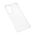 Futrola Transparent Ice Cube - Samsung S946 Galaxy S26 Plus.