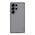 Futrola Nillkin Scrub Pro - Samsung S948 Galaxy S26 Ultra Transparent crna.