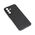 Futrola Carbon fiber - Samsung A576 Galaxy A57 5G crna.
