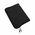 Torba - laptop Coteci MB-082 15-16 inch crna.