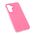 Futrola Sugar Pop - Samsung A576 Galaxy A57 pink.