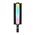 LED lampa RGB stick AZ-05.