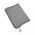 Torba - laptop Coteci MB-081 13-14 inch siva.