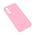 Futrola Sparkle Dust - Samsung A376 Galaxy A37 5G roze.