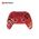 Joypad Wireless Fantech WGP14V2 OP EOS PRO II ONE PIECE - LUFFY.