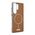 Futrola Magsafe Urban Leather - Samsung S948 Galaxy S26 Ultra braon.