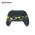 Joypad Wireless Fantech WGP14V2 OP EOS PRO II ONE PIECE - ZORO.