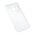 Silikonska futrola Teracell Giulietta - Huawei Honor Magic 8 Lite Transparent.