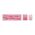 Combo mis i tastatura Coteci 84019 pink.