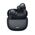 Bluetooth slusalice Xiaomi Redmi Buds 8 lite crne.