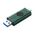 Kingston Data Traveler DTDEG2 USB flash memorija 128GB Type C 3.2 crna.
