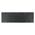 Tastatura - laptop HP Zbook 15 G3 G4 mali enter sa misem.