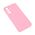 Futrola Sparkle Dust - Samsung A576 Galaxy A57 5G roze.