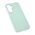 Futrola Sugar Pop - Samsung A376 Galaxy A37 mint.