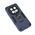 Futrola Hard Ring - Honor Magic 8 Pro tamno plava.