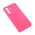 Futrola Sparkle Dust - Samsung A576 Galaxy A57 5G pink.
