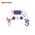 Joypad Wireless Fantech WGP14V2 OP EOS PRO II ONE PIECE - GEAR5.