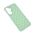 Futrola Dotty Pop - Samsung A376 Galaxy A37 mint.