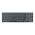 Tastatura - laptop HP 850 G5 sivi frame sa misem.
