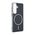 Futrola Magsafe Urban Leather - Samsung S941 Galaxy S26 tamno plava.