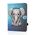 Futrola Mercury - tablet 11-12" univerzalna elephant.