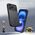 Futrola Magsafe mat Line - iPhone 16 Pro Max 6.9 siva.