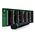 Podloga - mis JWD 400x900 Excel.