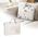 Torba - laptop Coteci MB-096 15-16 inch sheep.