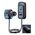 FM transmiter CS6 crni.