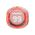 Bluetooth slusalice Airpods T-phox Ultrapods Pro pink HQ.