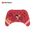 Joypad Wireless Fantech WGP15V2A OP EOS PRO II ONE PIECE - LUFFY.