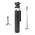 Selfie stick U69 + tripod crni.