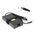 Punjac - laptop Dell 19.5V 6.7A (4.5*3.0) slim HQ.
