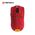 Mis Wireless Gaming Fantech WG13E Tanto E ONE PIECE - LUFFY.