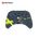 Joypad Wireless Fantech WGP15V2A OP EOS PRO II ONE PIECE - ZORO.