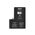 Baterija - Iphone 14 Pro 3510mAh HC Deji (MS).