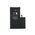 Baterija - Iphone 13 Pro Max FULL ORG (MS).