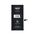 Baterija - iPhone 15 3520mAh Deji (MS).