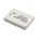 Baterija - Nokia 3310 3G/3410 (BLC-2) Comicell (MS).
