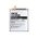 Baterija - Samsung G991 Galaxy S21 5G (EB-BG991ABY) 4000mAh Deji (MS).