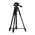 Drzac tripod UNME PYP-J1008 crni (MS).