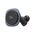 Drzac - mobilni telefon Moxom LX-VS812 WL wireless 15W crni (MS).