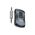 Bluetooth Receiver - auto Moxom MX-AX66 crni (MS).