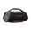 Bluetooth zvucnik NOWGO STORM II crni.