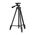 Drzac tripod UNME PYP-J1001 crni (MS).