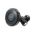 Drzac - mobilni telefon Moxom LX-VS813 WL wireless 15W crni (MS).